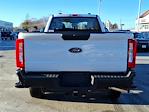 2026 Ford F-350 Super Cab SRW 4WD Pickup for sale #14077 - photo 5