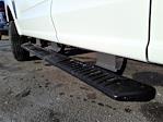 2026 Ford F-350 Super Cab SRW 4WD Pickup for sale #14077 - photo 8