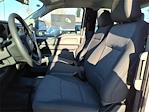 2026 Ford F-350 Super Cab SRW 4WD Pickup for sale #14077 - photo 9