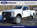 2026 Ford F-350 Super Cab SRW 4WD Pickup for sale #14078 - photo 1