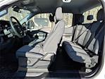 2026 Ford F-350 Super Cab SRW 4WD Pickup for sale #14078 - photo 11
