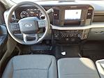 2026 Ford F-350 Super Cab SRW 4WD Pickup for sale #14078 - photo 12