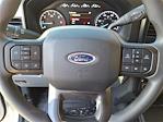 2026 Ford F-350 Super Cab SRW 4WD Pickup for sale #14078 - photo 13
