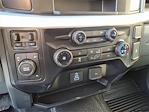 2026 Ford F-350 Super Cab SRW 4WD Pickup for sale #14078 - photo 14