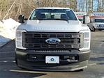 2026 Ford F-350 Super Cab SRW 4WD Pickup for sale #14078 - photo 3