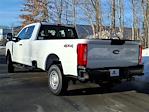 2026 Ford F-350 Super Cab SRW 4WD Pickup for sale #14078 - photo 2