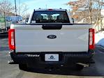 2026 Ford F-350 Super Cab SRW 4WD Pickup for sale #14078 - photo 5
