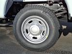 2026 Ford F-350 Super Cab SRW 4WD Pickup for sale #14078 - photo 8