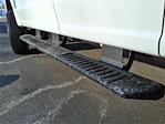 2026 Ford F-350 Super Cab SRW 4WD Pickup for sale #14078 - photo 9