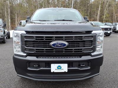 New 2026 Ford F-350 - photo 1