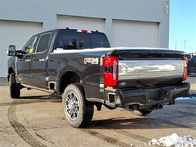 New 2026 Ford F-350 - photo 1