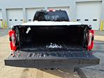 New 2026 Ford F-350 Platinum Crew Cab for sale #14126 - photo 6