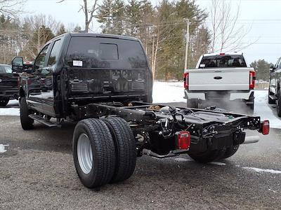 New 2026 Ford F-350 - photo 1