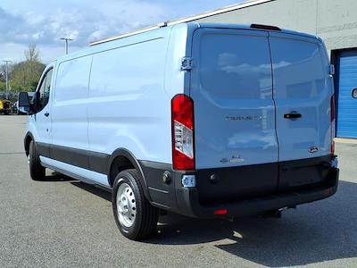 2023 Ford Transit 150 Low Roof AWD Upfitted Cargo Van for sale #14279A - photo 2