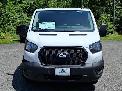 2026 Ford Transit 150 Low Roof AWD Empty Cargo Van for sale #14340 - photo 2