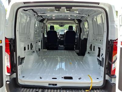 2026 Ford Transit 150 Low Roof AWD Empty Cargo Van for sale #14340 - photo 2