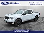New 2026 Ford Maverick XLT SuperCrew Cab for sale #13857 - photo 1
