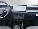 New 2026 Ford Maverick XLT SuperCrew Cab for sale #13857 - photo 11