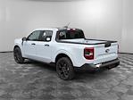 New 2026 Ford Maverick XLT SuperCrew Cab for sale #13857 - photo 2