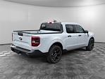 New 2026 Ford Maverick XLT SuperCrew Cab for sale #13857 - photo 5
