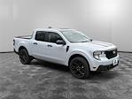 New 2026 Ford Maverick XLT SuperCrew Cab for sale #13857 - photo 7