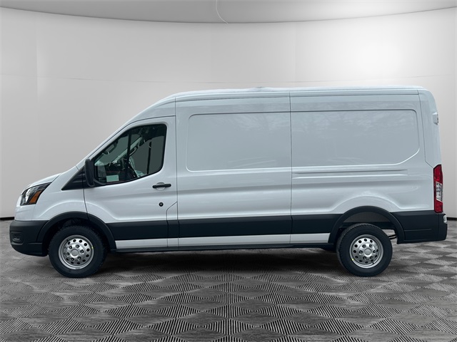 New 2026 Ford Transit 150 - photo 6