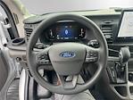 New 2026 Ford Transit 150 Medium Roof Empty Cargo Van for sale #13858 - photo 13