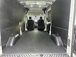 New 2026 Ford Transit 150 Medium Roof Empty Cargo Van for sale #13858 - photo 2