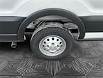 New 2026 Ford Transit 150 Medium Roof Empty Cargo Van for sale #13858 - photo 14