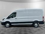 New 2026 Ford Transit 150 Medium Roof Empty Cargo Van for sale #13858 - photo 4
