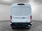 New 2026 Ford Transit 150 Medium Roof Empty Cargo Van for sale #13858 - photo 5