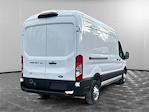 New 2026 Ford Transit 150 Medium Roof Empty Cargo Van for sale #13858 - photo 6