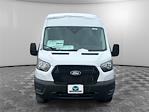 New 2026 Ford Transit 150 Medium Roof Empty Cargo Van for sale #13858 - photo 9