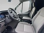 New 2026 Ford Transit 150 Medium Roof Empty Cargo Van for sale #13858 - photo 10
