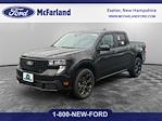 New 2025 Ford Maverick XLT SuperCrew Cab for sale #13827 - photo 1