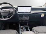 New 2025 Ford Maverick XLT SuperCrew Cab for sale #13827 - photo 10