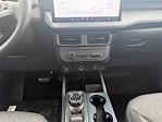 New 2025 Ford Maverick XLT SuperCrew Cab for sale #13827 - photo 11