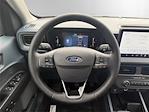 New 2025 Ford Maverick XLT SuperCrew Cab for sale #13827 - photo 12