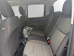 New 2025 Ford Maverick XLT SuperCrew Cab for sale #13827 - photo 13