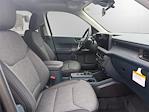 New 2025 Ford Maverick XLT SuperCrew Cab for sale #13827 - photo 15