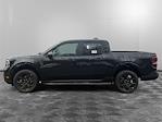 New 2025 Ford Maverick XLT SuperCrew Cab for sale #13827 - photo 3