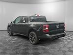 New 2025 Ford Maverick XLT SuperCrew Cab for sale #13827 - photo 2