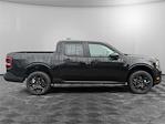 New 2025 Ford Maverick XLT SuperCrew Cab for sale #13827 - photo 6