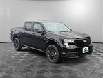 New 2025 Ford Maverick XLT SuperCrew Cab for sale #13827 - photo 7