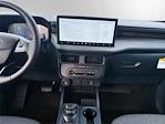 New 2025 Ford Maverick XLT SuperCrew Cab for sale #13826 - photo 11