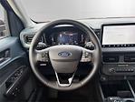 New 2025 Ford Maverick XLT SuperCrew Cab for sale #13826 - photo 12