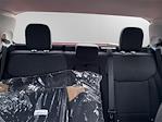 New 2025 Ford Maverick XLT SuperCrew Cab for sale #13826 - photo 13