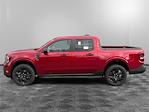 New 2025 Ford Maverick XLT SuperCrew Cab for sale #13826 - photo 3