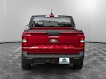 New 2025 Ford Maverick XLT SuperCrew Cab for sale #13826 - photo 4