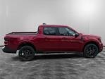 New 2025 Ford Maverick XLT SuperCrew Cab for sale #13826 - photo 6